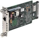 3com Router 1-Port Analog Modem SIC (3C13724A) 3com Router 1-Port Analog Modem SIC (3C13724A)